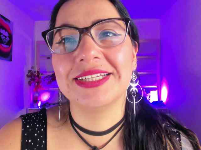tamararouse webcam