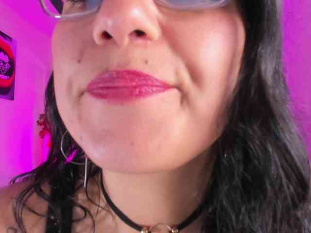 tamararouse webcam