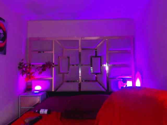 live video cam chat Tamararouse