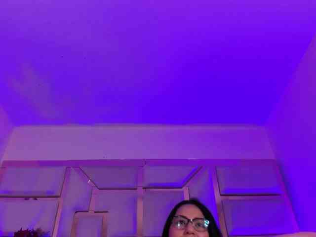 tamararouse webcam
