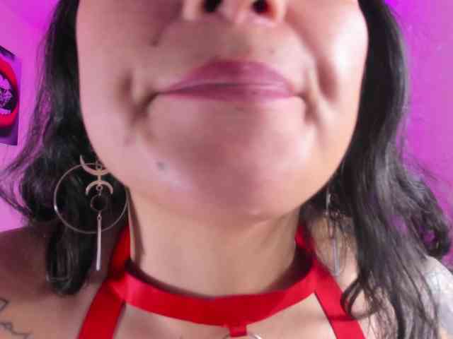 tamararouse webcam