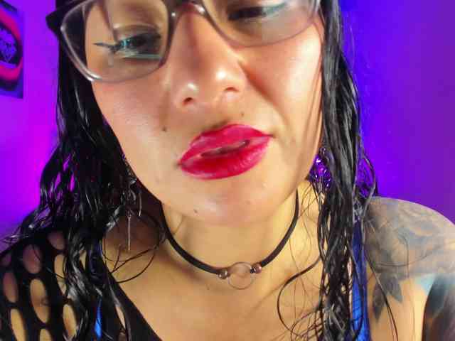 tamararouse webcam