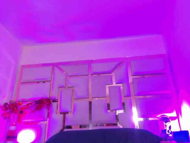 tamararouse webcam
