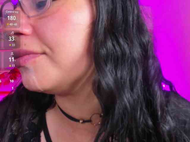 tamararouse webcam