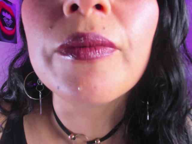tamararouse webcam