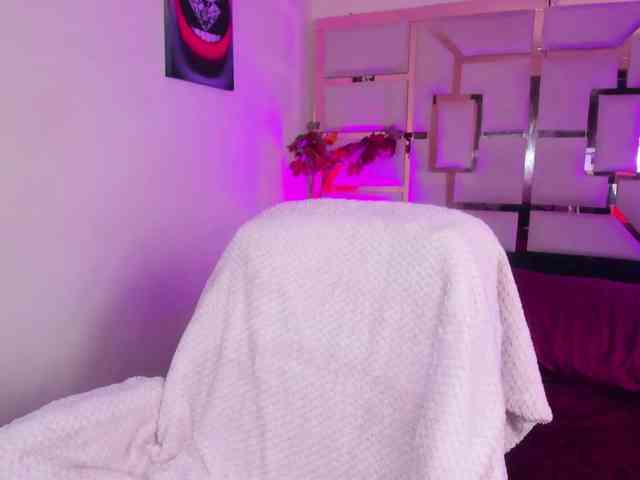 tamararouse webcam