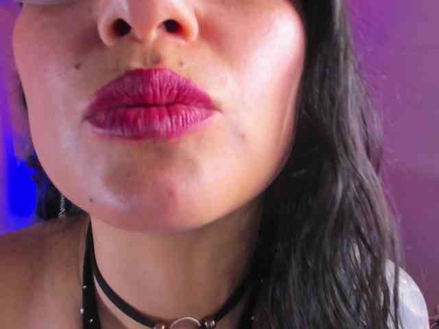 tamararouse webcam