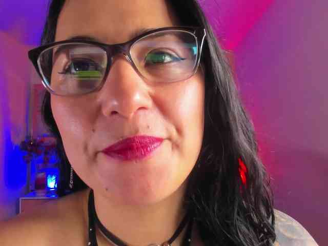 tamararouse webcam