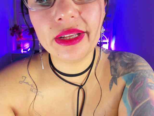 tamararouse webcam