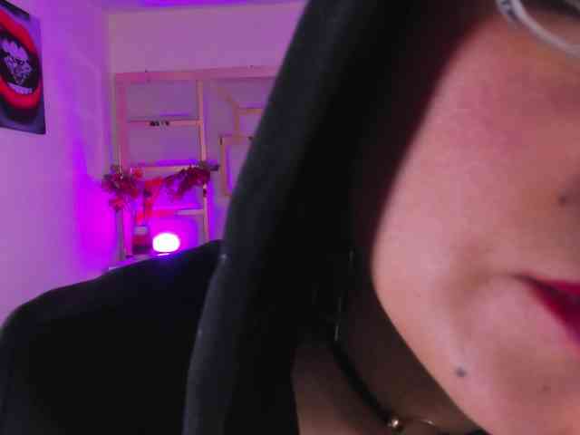 tamararouse webcam