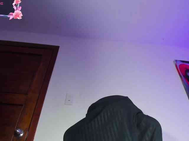 tamararouse tamararouse