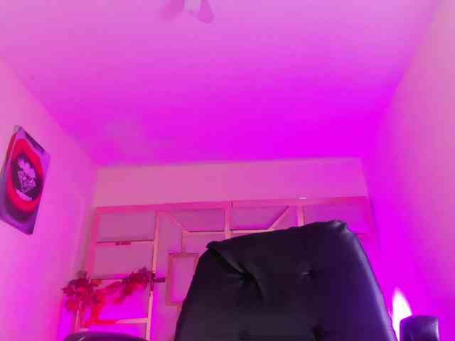 tamararouse webcam