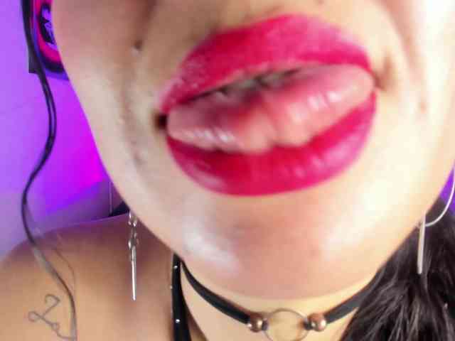 tamararouse webcam