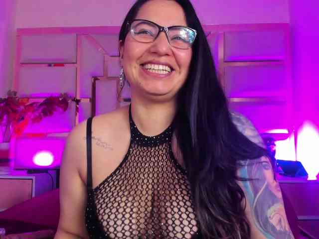 tamararouse webcam