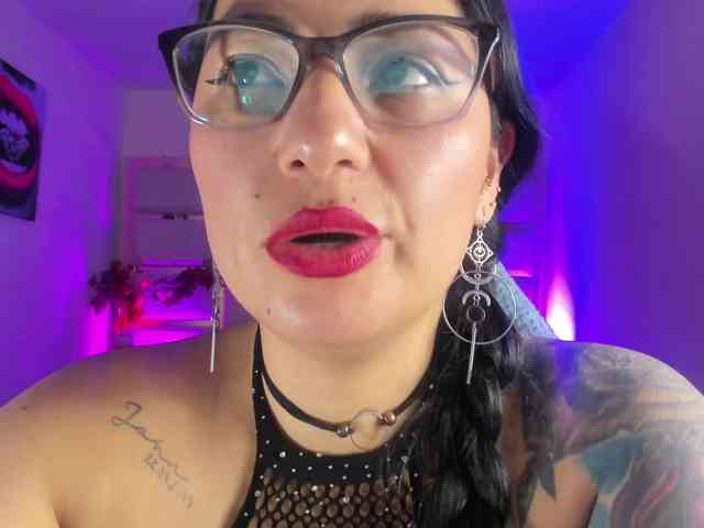 tamararouse webcam