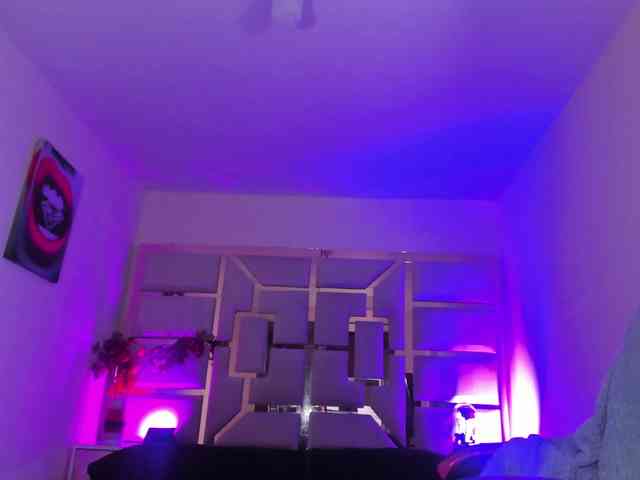 tamararouse webcam