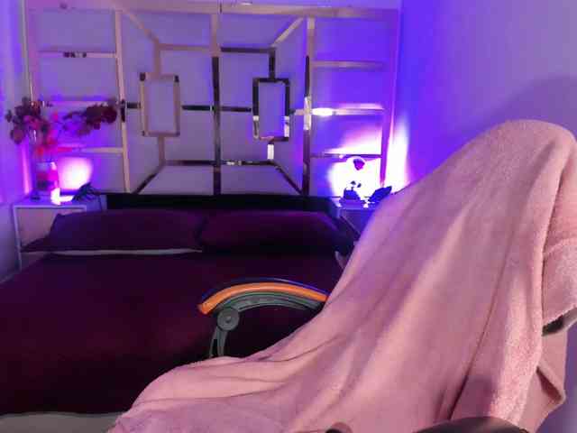 tamararouse webcam