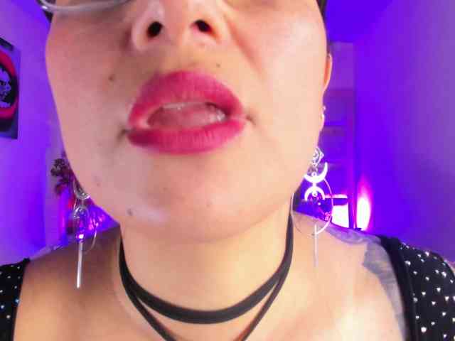tamararouse webcam