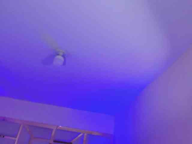 tamararouse webcam