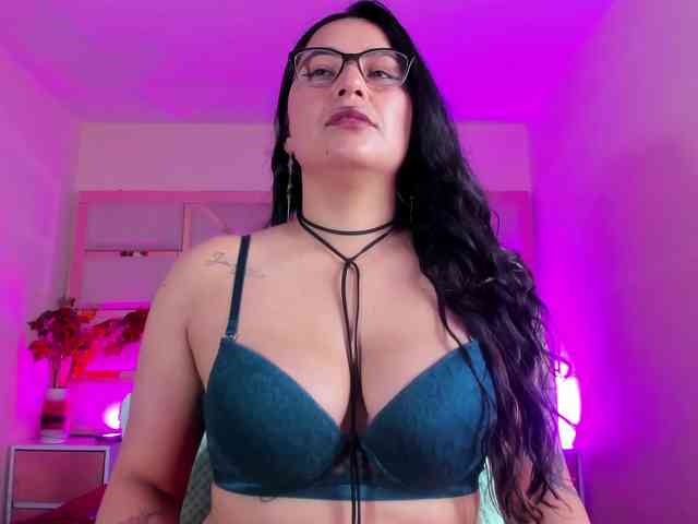tamararouse webcam