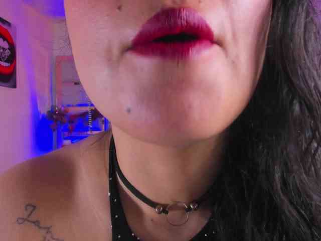 tamararouse webcam