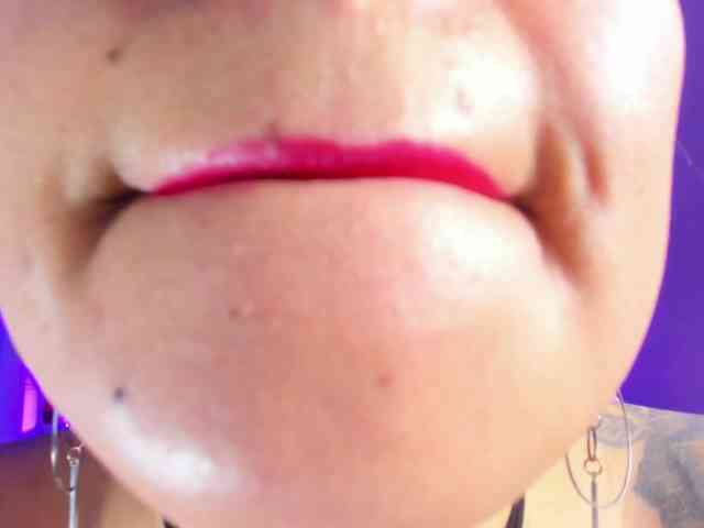 tamararouse webcam
