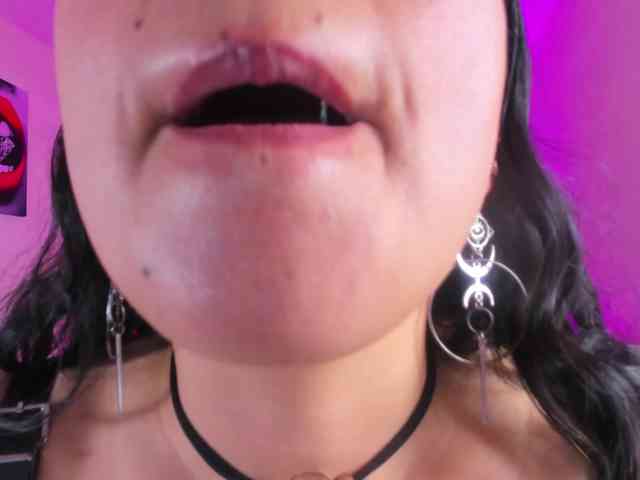 tamararouse webcam