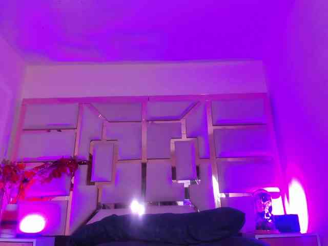 tamararouse webcam