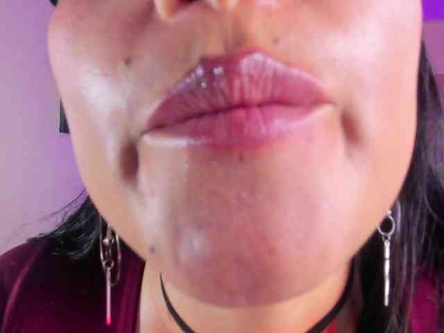 tamararouse webcam