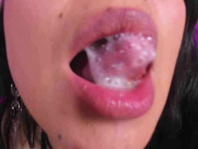 tamararouse webcam