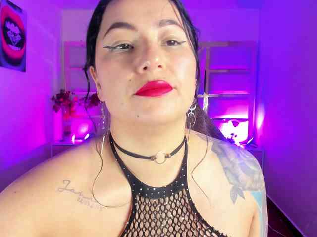 tamararouse webcam