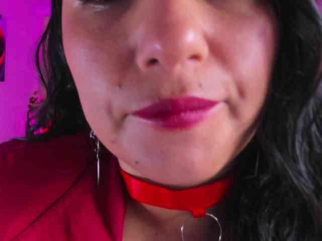 tamararouse webcam