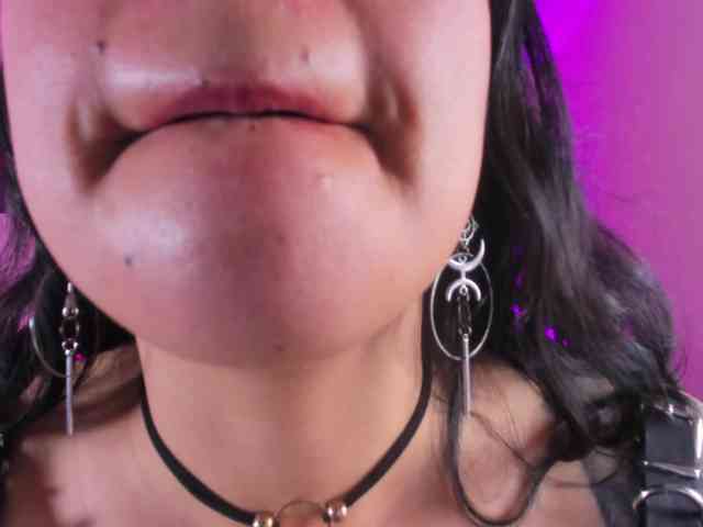tamararouse webcam