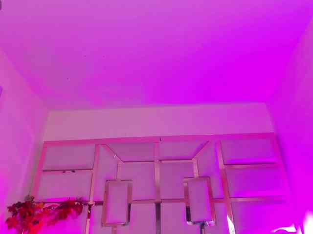 tamararouse webcam