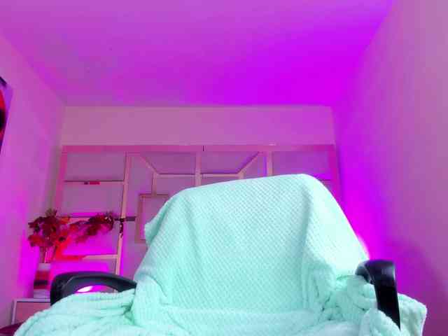 tamararouse webcam