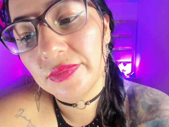 tamararouse webcam