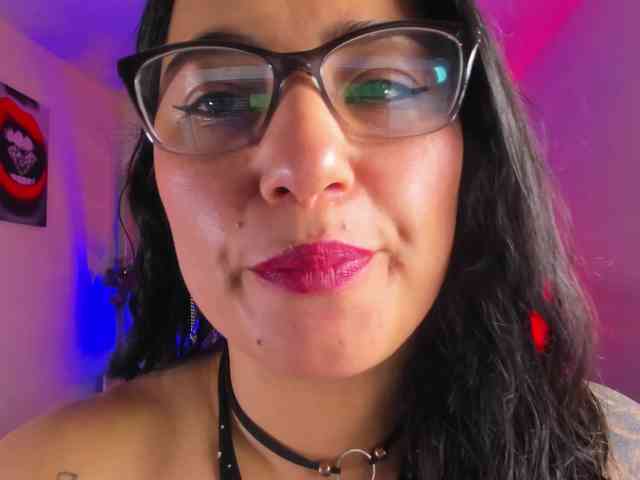 tamararouse webcam