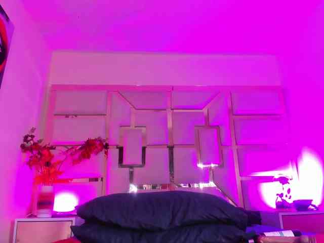 tamararouse webcam