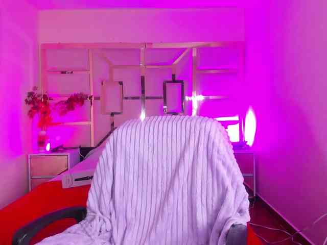 tamararouse webcam