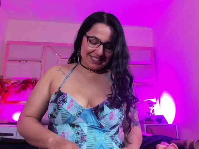 tamararouse webcam