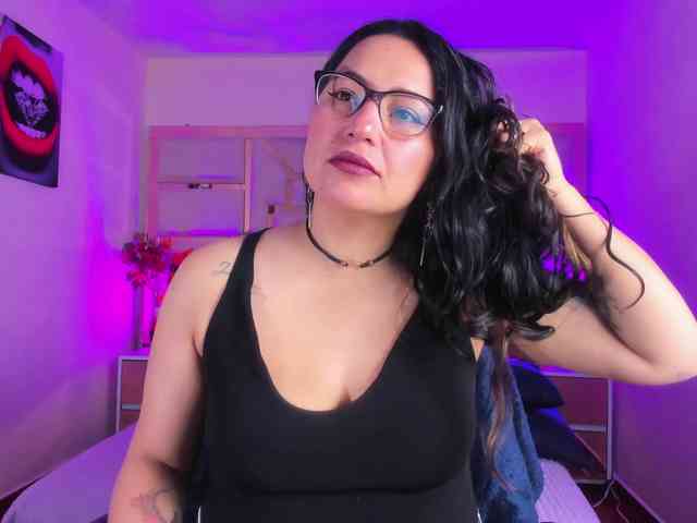 tamararouse webcam
