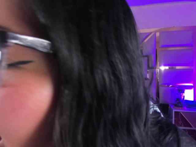 tamararouse webcam