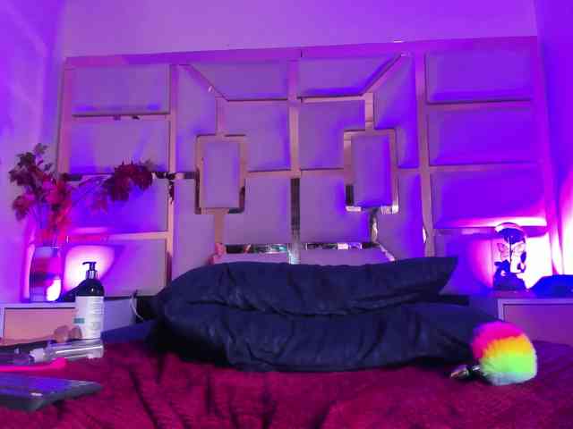 tamararouse webcam