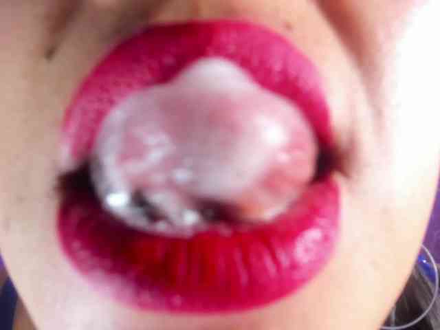 tamararouse webcam