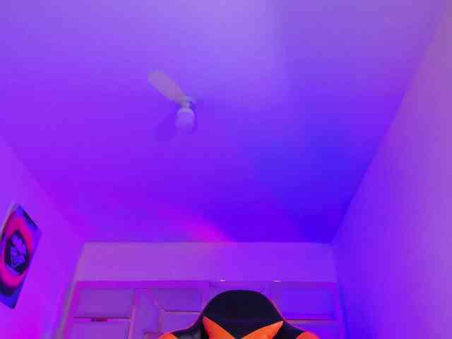 tamararouse webcam