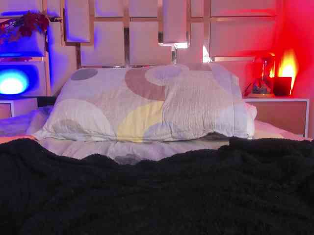 videochat porn Tamararouse