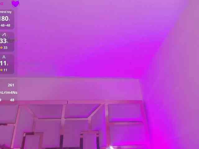 tamararouse webcam