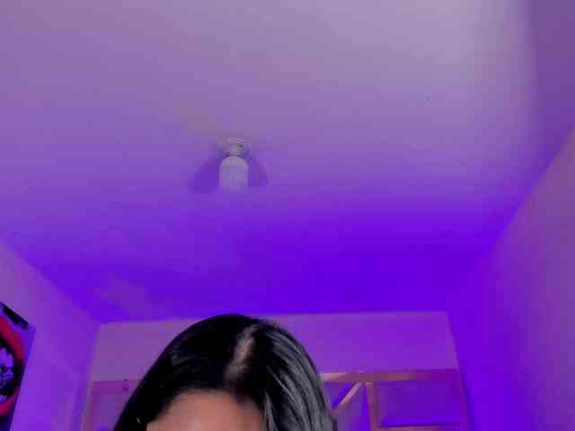 tamararouse webcam