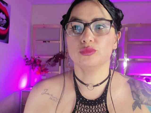 tamararouse Live Webcam on BongaCams tamararouse Live Webcam on BongaCams
