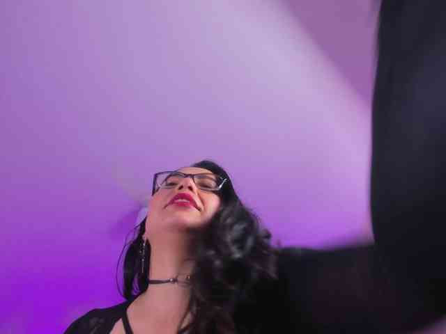 porn webcam online Tamararouse